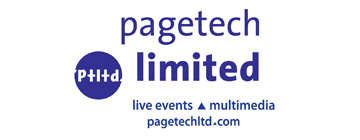 pagetech limited
