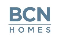 BCN HOMES