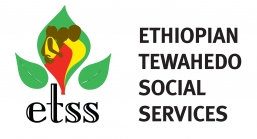 Ethiopian Tewahedo Social Services