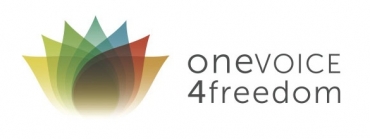 OneVoice4Freedom