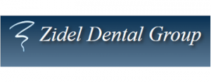 Zidel Dental Group